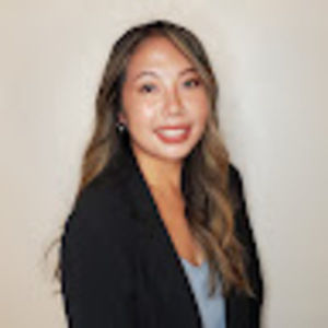 Meet your Posher, Kalia